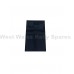 4mm Mudflaps 1Pair 4mm Mudflaps 1Pair